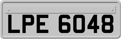 LPE6048