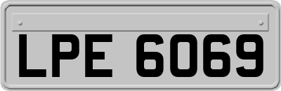 LPE6069