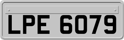 LPE6079