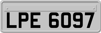 LPE6097
