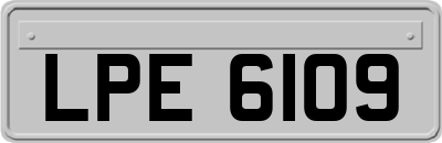 LPE6109