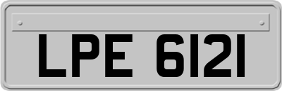 LPE6121