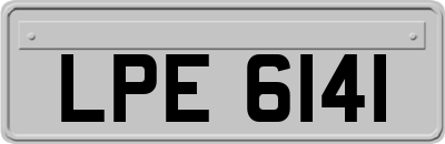 LPE6141