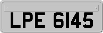 LPE6145