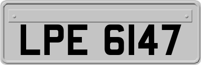 LPE6147