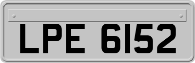 LPE6152