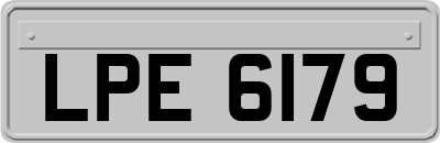 LPE6179