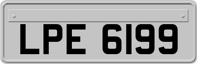 LPE6199