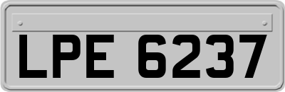 LPE6237