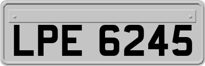 LPE6245