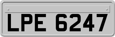 LPE6247