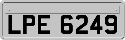 LPE6249