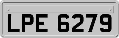 LPE6279