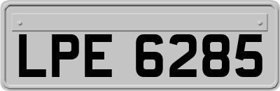 LPE6285