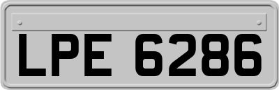 LPE6286