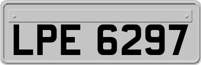 LPE6297