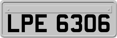 LPE6306