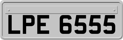 LPE6555