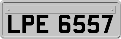LPE6557