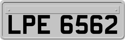 LPE6562