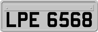LPE6568