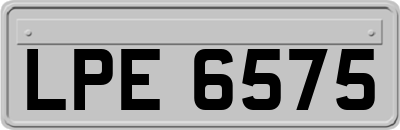 LPE6575
