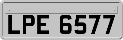 LPE6577