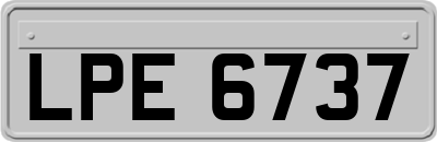 LPE6737