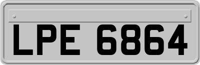 LPE6864