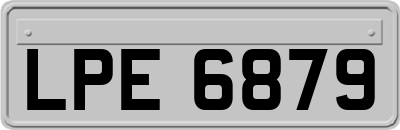 LPE6879