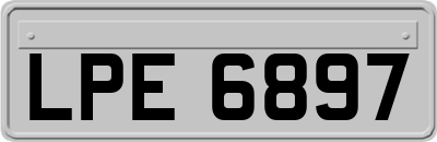 LPE6897