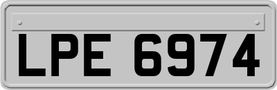 LPE6974