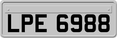 LPE6988