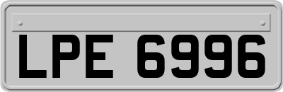 LPE6996
