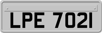 LPE7021