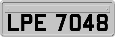LPE7048