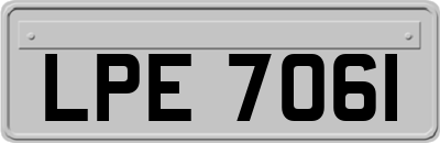 LPE7061