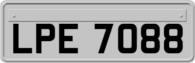 LPE7088