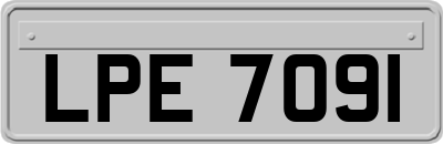 LPE7091