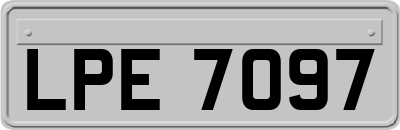LPE7097