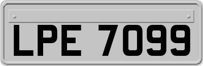 LPE7099
