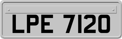 LPE7120