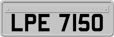 LPE7150
