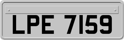 LPE7159