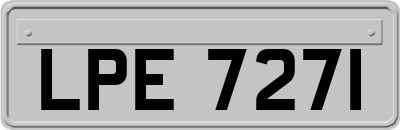 LPE7271