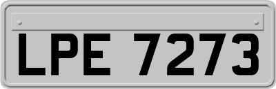 LPE7273