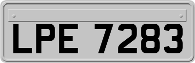 LPE7283