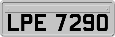 LPE7290
