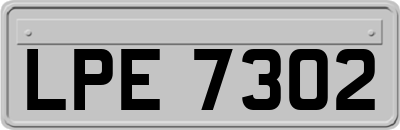 LPE7302