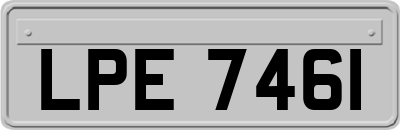 LPE7461